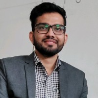 Dr Mohannmed Saif